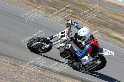 media/Mar-12-2023-2WTD (Sun) [[1973d9d700]]/A Group/10am (Turn 11)/